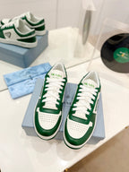 P-Sneakers