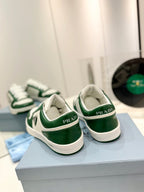 P-Sneakers