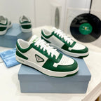 P-Sneakers