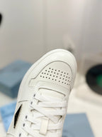 P-Sneakers