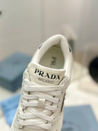 P-Sneakers