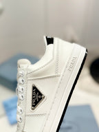 P-Sneakers