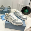 P-Sneakers