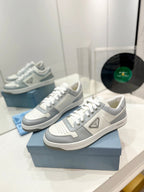 P-Sneakers
