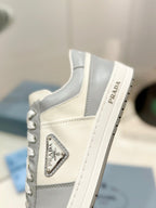 P-Sneakers