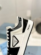 P-Sneakers