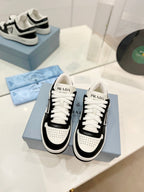 P-Sneakers