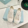 P-Sneakers