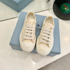 P-Sneakers