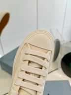 P-Sneakers