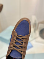 P-Sneakers