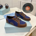 P-Sneakers