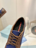 P-Sneakers