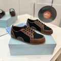 P-Sneakers