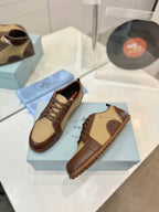P-Sneakers