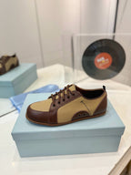 P-Sneakers