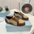 P-Sneakers