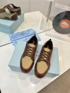 P-Sneakers