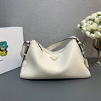 P-Shoulder Bag
