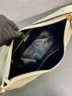 P-Shoulder Bag