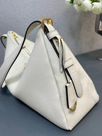 P-Shoulder Bag