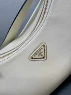 P-Shoulder Bag