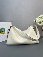 P-Shoulder Bag