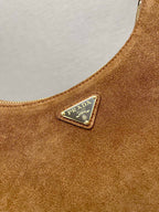 P-Shoulder Bag