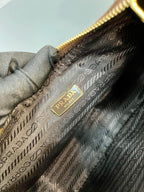P-Shoulder Bag