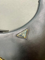 P-Shoulder Bag