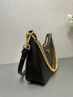 P-Shoulder Bag
