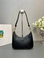 P-Shoulder Bag
