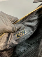P-Shoulder Bag