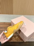 M-Sneakers