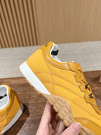 M-Sneakers