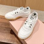 M-Sneakers