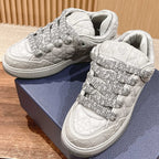 D-Sneakers