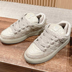 D-Sneakers