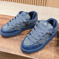 D-Sneakers