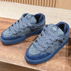 D-Sneakers