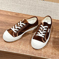 C-Sneakers
