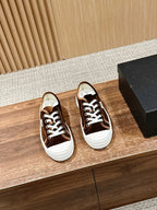 C-Sneakers