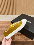 C-Sneakers