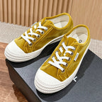 C-Sneakers