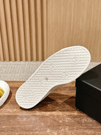 C-Sneakers