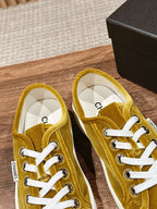 C-Sneakers
