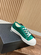 C-Sneakers