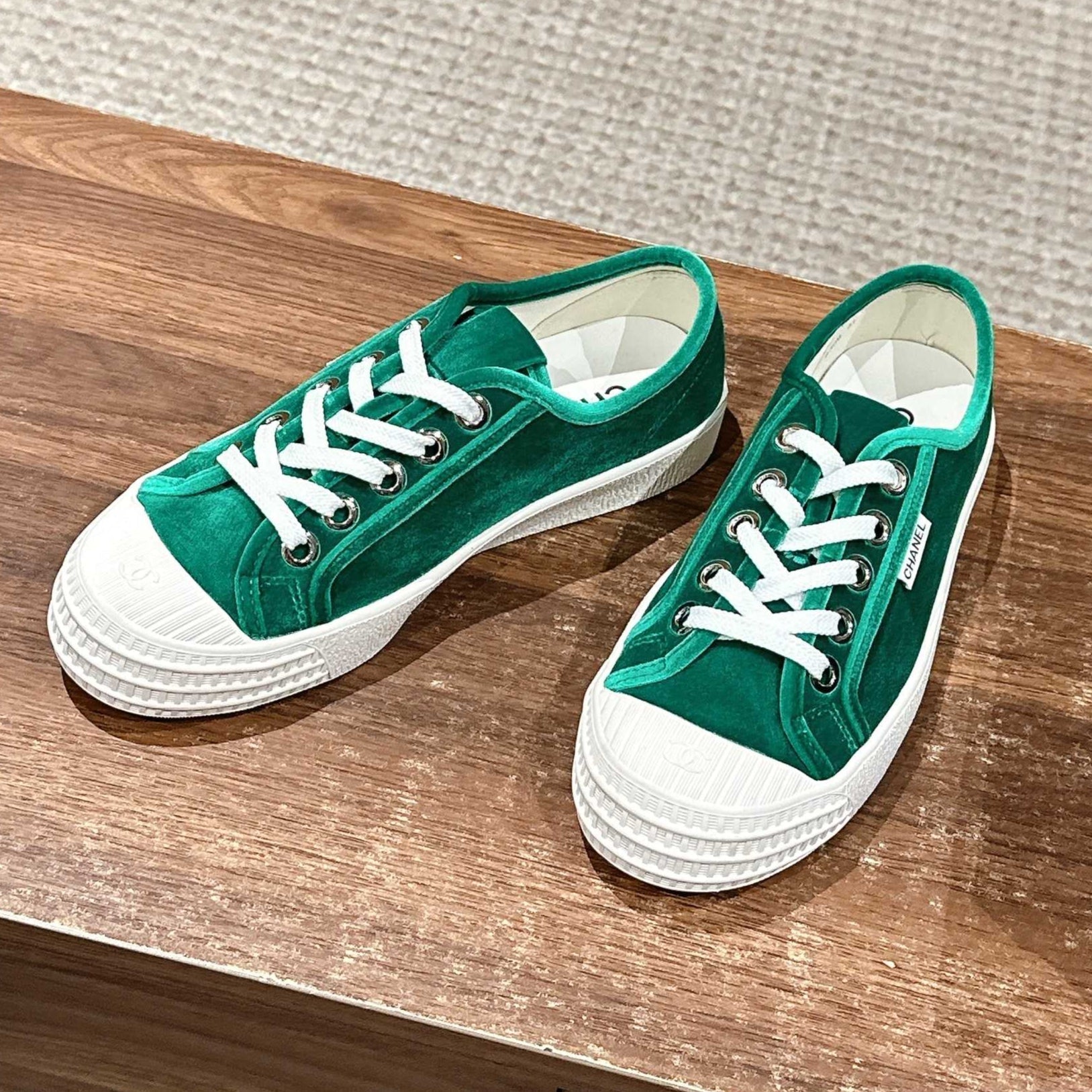 C-Sneakers