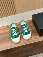 C-Sneakers
