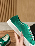 C-Sneakers